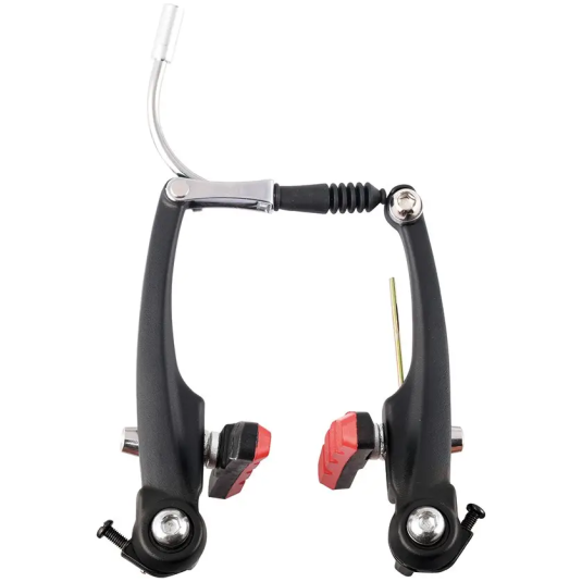 obodni-halma-onride-set-pered-vazheli-110mm-chornyi-969497007209171