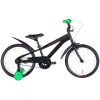ops-frk-18-1481-photoroom