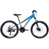 ops-sp-24-0191-photoroom