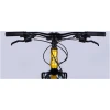 ops-sp-24-021_51-scaled