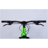 ops-sp-29-054_21-scaled