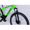 ops-sp-29-054_31-scaled