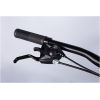 ops-sp-29-054_51-scaled
