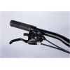 ops-sp-29-054_51-scaled