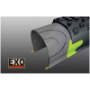 pokr-shka-maxxis-29×2-20-etb00327800-ikon-60tpi-62a-60a-21