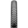 pokr-shka-maxxis-29×2-20-etb00327800-ikon-60tpi-62a-60a-31