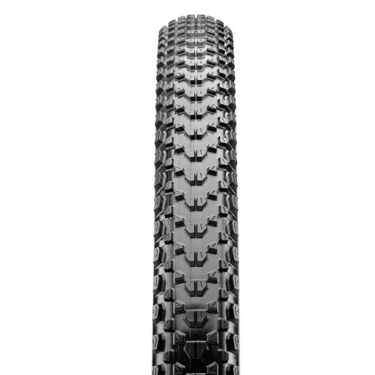Покрышка MAXXIS IKON 29x2.20 60 Wire DUAL COMPOUND