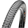 pokr-shka-maxxis-29×2-20-etb00327800-ikon-60tpi-62a-60a1