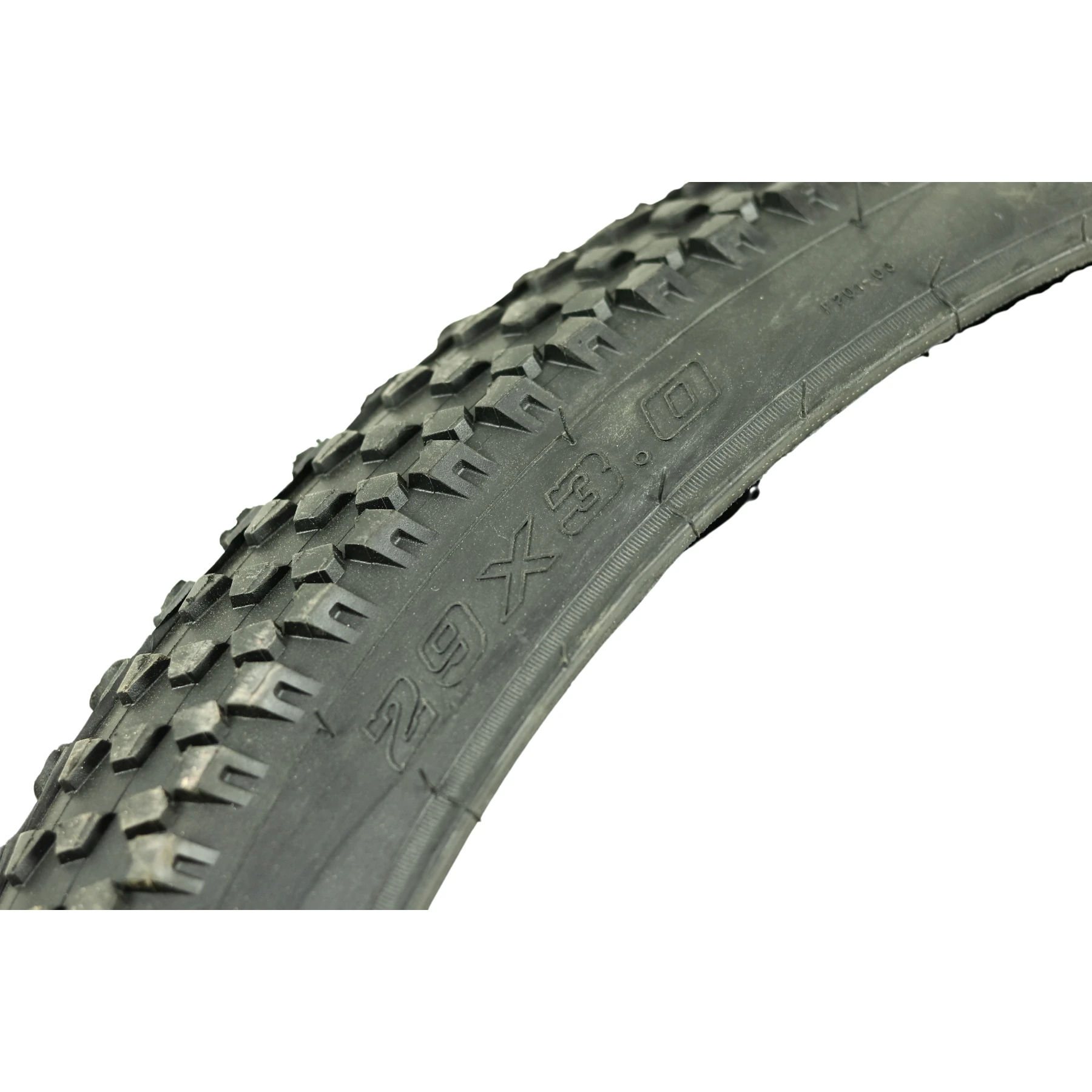 Покрышка 29-3.0 2 Покрышка 29-3.0