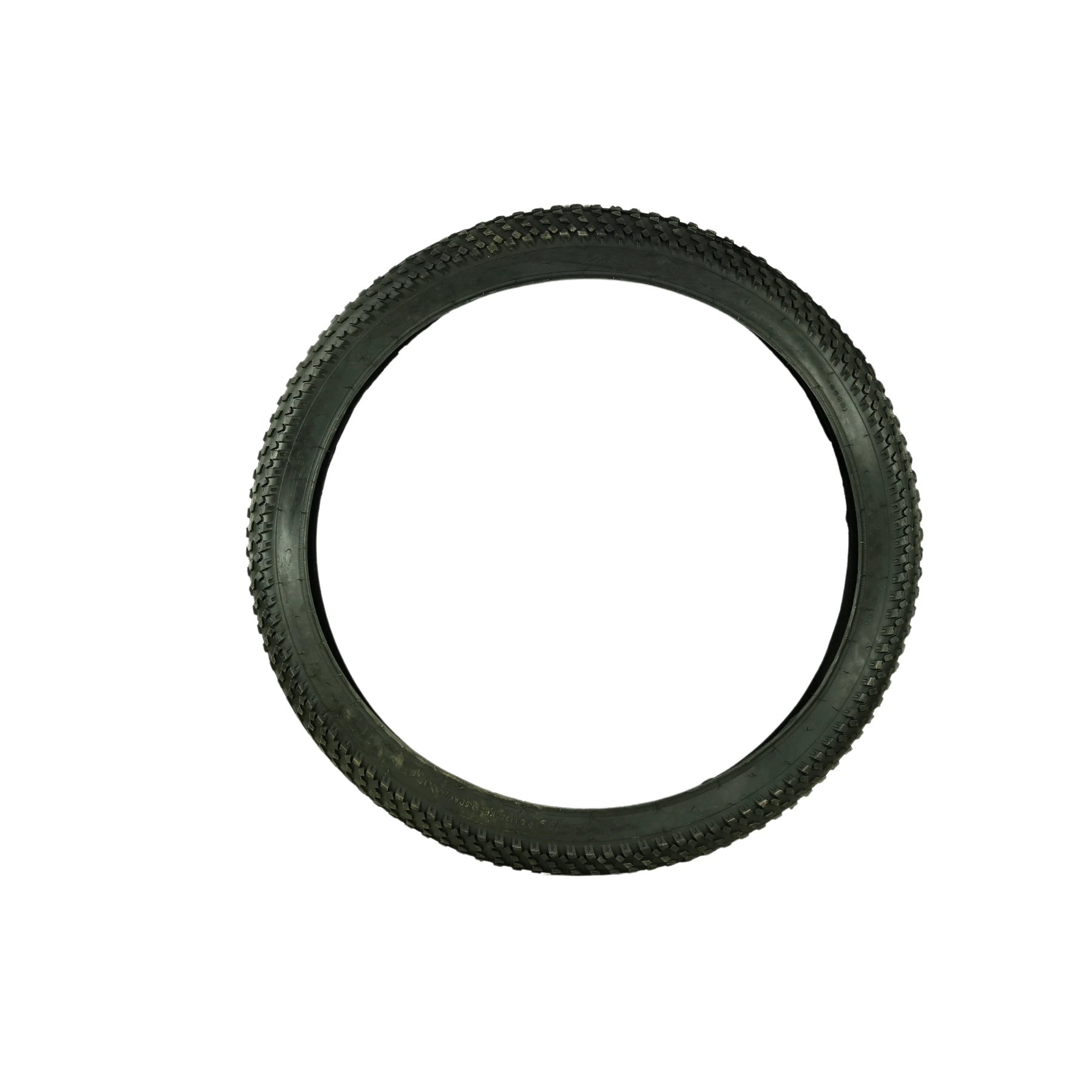 Покрышка 29-3.0 1 Покрышка 29-3.0