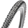 pokryshka-maxxis-all-terrane-700x33c-tpi-120-carbon-fiber-exotr-462091368212181
