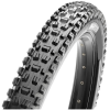 pokryshka-maxxis-assegai-27-5×2-50wt-tpi-60-foldable-3cg-exo-tr-011