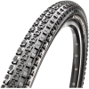 pokryshka-maxxis-crossmark-27.5×1.95-tpi-60-wire-428563727640921