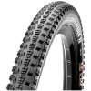 pokryshka-maxxis-crossmark-29×2.10-tpi-60-foldable-141862469225361
