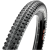 pokryshka-maxxis-crossmark-ii-29×2.25-tpi-60-foldable-878233008811311
