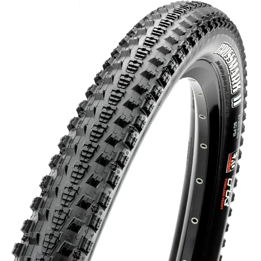 Покрышка MAXXIS CROSSMARK II 29X2.25 TPI-60 Foldable