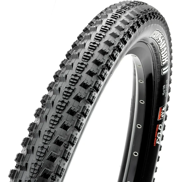 Покрышка MAXXIS CROSSMARK II 29X2.25 TPI-60 Foldable