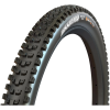 pokryshka-maxxis-dissector-27.5×2.40wt-tpi-60-foldable-3ctexotr-902593563339941