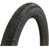 pokryshka-maxxis-hookworm-27.5×2.50-tpi-60-wire-860760383850581
