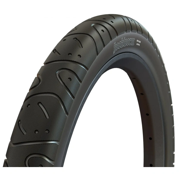 Покрышка MAXXIS HOOKWORM 27.5X2.50 TPI-60 Wire