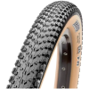 pokryshka-maxxis-ikon-29×2.20-tpi-60-foldable-exotanwall-518119248254091
