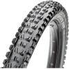 pokryshka-maxxis-minion-dhf-26×2.30-tpi-60-foldable-exotr-684228418224951