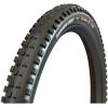 pokryshka-maxxis-minion-dhf-27.5×2.50-tpi-60×2-wire-stdh-705927305610301
