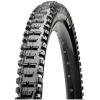 pokryshka-maxxis-minion-dhr-ii-29kh2-40wt-tpi-60kh2-wire-bikepark-dh-tr1