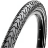 pokryshka-maxxis-overdrive-excel-700x47c-60tpi-silkshield-single-compound1