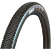 pokryshka-maxxis-pace-26×1.95-tpi-60-wire-silkshield-223263580822531
