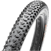 pokryshka-maxxis-rekon-29×2.40wt-tpi-60-foldable-3ctexotr-785119154041351