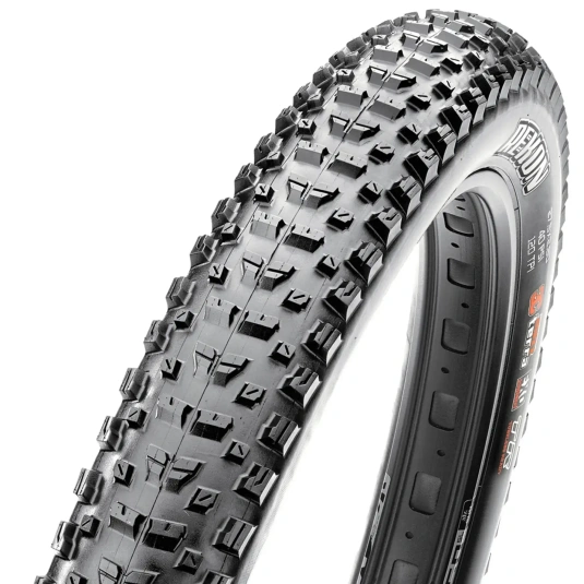 Покрышка MAXXIS REKON 29X2.40WT TPI-60 Foldable 3CT/EXO/TR