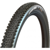 pokryshka-maxxis-rekon-race-27.5×2.35-tpi-120-foldable-exotr-984289881916911