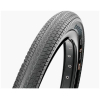 pokryshka-maxxis-skladnaya-20×2-20-torch-120tpi-silkshield1