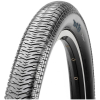 pokryshka-maxxis-skladnaya-26×2-30-dth-60tpi-60a1