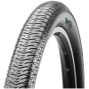 pokryshka-maxxis-skladnaya-26×2-30-dth-60tpi-60a1