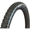 pokryshka-maxxis-snyper-24×2.00-tpi-60-wire-silkshield-218397292449141