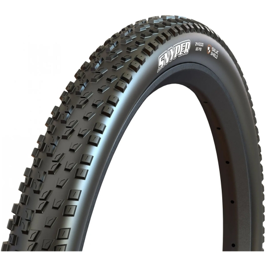 pokryshka-maxxis-snyper-24×2.00-tpi-60-wire-silkshield-218397292449141