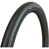 pokryshka-maxxis-torch-29×2.10-tpi-120-foldable-silkworm-749895535109091