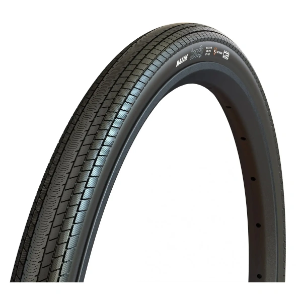 Покрышка MAXXIS TORCH 29X2.10 TPI-120 Foldable SILKWORM