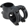 productvynos-kerma-truvativ-atmos-7k-318-mm-6-1-1-8-40-mm-blast-black-00.6518.045.000-185586257832261