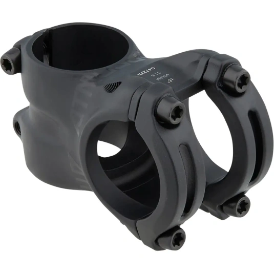 Вынос Truvativ ATMOS 7K 31.8mm Clamp 6mm  40mm