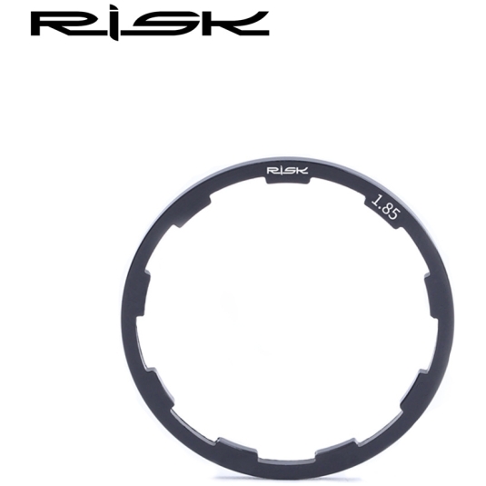 rin-073-prostavochnoe-koltso-s-pazom-dlya-barabana-vtulki-alyuminiy-1-85mm28-6mm-annod-risk-ra107-2-13710-1980×1360-1