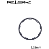 rin-075-prostavochnoe-koltso-s-pazom-dlya-barabana-vtulki-alyuminiy-2-35mm28-6mm-annod-risk-ra107-4-13712-1980×1360-1