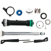 rockshox-bloq-xc30-30s-remote-kartridzh1