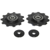 roliki-zadnego-perekliuchatelia-sram-x0-type-2-type-2-1-11