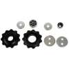 roliki-zadnego-pereklyuchatelya-sram-x5-x7-c-2004-po-2009-god1