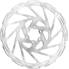 rotor-tektro-tr160-53-160mm-6-bolt-419805554059271