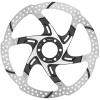 rotor-trp-203-33-203mm-6-bolt-824313664015431