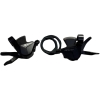 ruchki-pereklyucheniya-shimano-sl-m3100-39-indeks-27sp-alivio1-photoroom